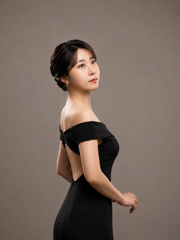 베에르음악학원 정보름 원장